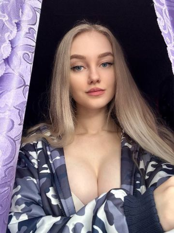 Анкета проститутки Ева, Зарево, 24 года, №328242